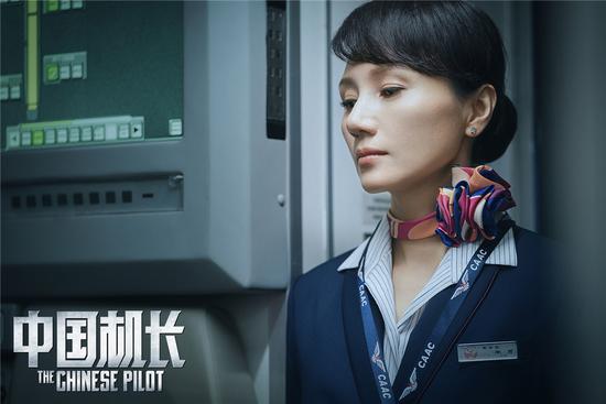 中国电影科技：回望千山路 前行万里春